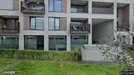 Apartment for rent, Turnhout, Antwerp (Province), Smiskensstraat<span class="blurred street-number" onclick="ProcessAdRequest(16773888)"><span class="hint">See no.</span>[xxxxxx]</span>