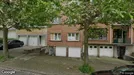 Apartment for rent, Brussels Jette, Brussels, Avenue Guillaume De Greef<span class="blurred street-number" onclick="ProcessAdRequest(16773895)"><span class="hint">See no.</span>[xxxxxx]</span>