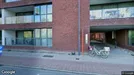 Apartment for rent, Stad Gent, Gent, Henri Dunantlaan<span class="blurred street-number" onclick="ProcessAdRequest(16773902)"><span class="hint">See no.</span>[xxxxxx]</span>