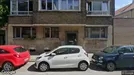 Apartment for rent, Antwerp Borgerhout, Antwerp, Generaal Eisenhouwerlei<span class="blurred street-number" onclick="ProcessAdRequest(16773909)"><span class="hint">See no.</span>[xxxxxx]</span>
