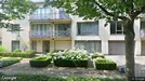 Apartment for rent, Brasschaat, Antwerp (Province), Spechtlaan<span class="blurred street-number" onclick="ProcessAdRequest(16773913)"><span class="hint">See no.</span>[xxxxxx]</span>
