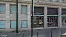 Apartment for rent, Stad Brussel, Brussels, Boulevard de Waterloo<span class="blurred street-number" onclick="ProcessAdRequest(16773918)"><span class="hint">See no.</span>[xxxxxx]</span>