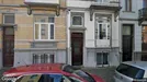 Apartment for rent, Brussels Etterbeek, Brussels, Rue Louis Hap<span class="blurred street-number" onclick="ProcessAdRequest(16773925)"><span class="hint">See no.</span>[xxxxxx]</span>
