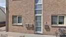 Apartment for rent, Antwerp Berendrecht-Zandvliet-Lillo, Antwerp, Verbrandstraatje<span class="blurred street-number" onclick="ProcessAdRequest(16773929)"><span class="hint">See no.</span>[xxxxxx]</span>