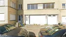 Apartment for rent, Stad Antwerp, Antwerp, Kampioenstraat<span class="blurred street-number" onclick="ProcessAdRequest(16773932)"><span class="hint">See no.</span>[xxxxxx]</span>