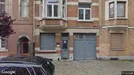 Apartment for rent, Brussels Elsene, Brussels, CHAUSSEE DE BOONDAEL<span class="blurred street-number" onclick="ProcessAdRequest(16773935)"><span class="hint">See no.</span>[xxxxxx]</span>