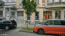 Apartment for rent, Brussels Schaarbeek, Brussels, Rue Rubens<span class="blurred street-number" onclick="ProcessAdRequest(16773937)"><span class="hint">See no.</span>[xxxxxx]</span>