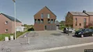 Apartment for rent, Amay, Luik (region), Rue Rochamps<span class="blurred street-number" onclick="ProcessAdRequest(16773940)"><span class="hint">See no.</span>[xxxxxx]</span>