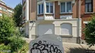 Apartment for rent, Brussels Jette, Brussels, Avenue de Levis Mirepoix<span class="blurred street-number" onclick="ProcessAdRequest(16773947)"><span class="hint">See no.</span>[xxxxxx]</span>