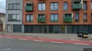 Apartment for rent, Stad Gent, Gent, Burggravenlaan<span class="blurred street-number" onclick="ProcessAdRequest(16773978)"><span class="hint">See no.</span>[xxxxxx]</span>