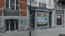 Apartment for rent, Brussels Sint-Gillis, Brussels, Rue de Moscou<span class="blurred street-number" onclick="ProcessAdRequest(16773979)"><span class="hint">See no.</span>[xxxxxx]</span>