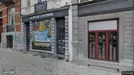 Apartment for rent, Brussels Sint-Gillis, Brussels, Rue de Moscou<span class="blurred street-number" onclick="ProcessAdRequest(16773979)"><span class="hint">See no.</span>[xxxxxx]</span>