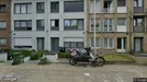 Apartment for rent, Boechout, Antwerp (Province), Frans van der Muerenstraat<span class="blurred street-number" onclick="ProcessAdRequest(16773986)"><span class="hint">See no.</span>[xxxxxx]</span>