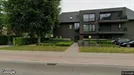 Apartment for rent, Aalst, Oost-Vlaanderen, Brusselse steenweg<span class="blurred street-number" onclick="ProcessAdRequest(16773990)"><span class="hint">See no.</span>[xxxxxx]</span>