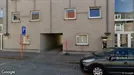 Apartment for rent, Stad Gent, Gent, Maaltebruggestraat<span class="blurred street-number" onclick="ProcessAdRequest(16773993)"><span class="hint">See no.</span>[xxxxxx]</span>