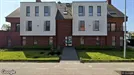Apartment for rent, Sint-Gillis-Waas, Oost-Vlaanderen, Blokstraat<span class="blurred street-number" onclick="ProcessAdRequest(16773997)"><span class="hint">See no.</span>[xxxxxx]</span>