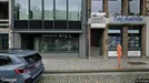 Apartment for rent, Stad Antwerp, Antwerp, Britselei<span class="blurred street-number" onclick="ProcessAdRequest(16773998)"><span class="hint">See no.</span>[xxxxxx]</span>