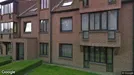 Apartment for rent, Tielt, West-Vlaanderen, Van Zantvoordestraat<span class="blurred street-number" onclick="ProcessAdRequest(16774010)"><span class="hint">See no.</span>[xxxxxx]</span>