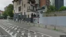Apartment for rent, Brussels Elsene, Brussels, Avenue Louise<span class="blurred street-number" onclick="ProcessAdRequest(16774027)"><span class="hint">See no.</span>[xxxxxx]</span>