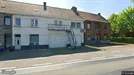 Apartment for rent, Zwevegem, West-Vlaanderen, Gauwelstraat<span class="blurred street-number" onclick="ProcessAdRequest(16774036)"><span class="hint">See no.</span>[xxxxxx]</span>