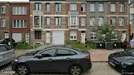Apartment for rent, Antwerp Deurne, Antwerp, Frans Baetenstraat<span class="blurred street-number" onclick="ProcessAdRequest(16774043)"><span class="hint">See no.</span>[xxxxxx]</span>