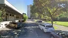 Apartment for rent, Prague 10, Prague, Bělčická<span class="blurred street-number" onclick="ProcessAdRequest(16774387)"><span class="hint">See no.</span>[xxxxxx]</span>