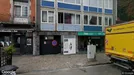 Apartment for rent, Brussels Elsene, Brussels, Chaussée de Boondael<span class="blurred street-number" onclick="ProcessAdRequest(16774528)"><span class="hint">See no.</span>[xxxxxx]</span>
