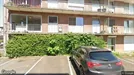 Apartment for rent, Leuven, Vlaams-Brabant, Redingenhof<span class="blurred street-number" onclick="ProcessAdRequest(16774543)"><span class="hint">See no.</span>[xxxxxx]</span>