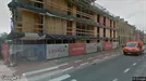 Apartment for rent, Veurne, West-Vlaanderen, Pannestraat<span class="blurred street-number" onclick="ProcessAdRequest(16774544)"><span class="hint">See no.</span>[xxxxxx]</span>