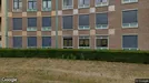 Apartment for rent, Helmond, North Brabant, Frans Joseph van Thielpark<span class="blurred street-number" onclick="ProcessAdRequest(16774737)"><span class="hint">See no.</span>[xxxxxx]</span>