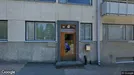 Apartment for rent, Jyväskylä, Keski-Suomi, Minna Canthin katu<span class="blurred street-number" onclick="ProcessAdRequest(16774745)"><span class="hint">See no.</span>[xxxxxx]</span>