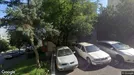 Apartment for rent, Cluj-Napoca, Nord-Vest, Strada Louis Pasteur<span class="blurred street-number" onclick="ProcessAdRequest(16774911)"><span class="hint">See no.</span>[xxxxxx]</span>