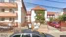 Apartment for rent, Cluj-Napoca, Nord-Vest, Strada Ciprian Porumbescu<span class="blurred street-number" onclick="ProcessAdRequest(16774912)"><span class="hint">See no.</span>[xxxxxx]</span>