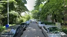 Apartment for rent, Bucharest - Sectorul 1, Bucharest, Strada Frederic Chopin<span class="blurred street-number" onclick="ProcessAdRequest(16774940)"><span class="hint">See no.</span>[xxxxxx]</span>
