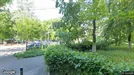 Apartment for rent, Bucharest - Sectorul 6, Bucharest, Strada Săndulești<span class="blurred street-number" onclick="ProcessAdRequest(16774942)"><span class="hint">See no.</span>[xxxxxx]</span>