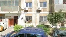 Apartment for rent, Bucharest - Sectorul 5, Bucharest, Strada Gheorghe Donici<span class="blurred street-number" onclick="ProcessAdRequest(16774945)"><span class="hint">See no.</span>[xxxxxx]</span>
