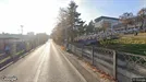 Apartment for rent, Cluj-Napoca, Nord-Vest, Strada Mareșal Constantin Prezan<span class="blurred street-number" onclick="ProcessAdRequest(16774948)"><span class="hint">See no.</span>[xxxxxx]</span>