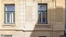 Apartment for rent, Cluj-Napoca, Nord-Vest, Strada Sindicatelor<span class="blurred street-number" onclick="ProcessAdRequest(16774950)"><span class="hint">See no.</span>[xxxxxx]</span>