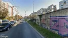Apartment for rent, Cluj-Napoca, Nord-Vest, Calea Mănăștur<span class="blurred street-number" onclick="ProcessAdRequest(16774960)"><span class="hint">See no.</span>[xxxxxx]</span>