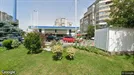 Apartment for rent, Constanţa, Sud-Est, Bulevardul Tomis<span class="blurred street-number" onclick="ProcessAdRequest(16774962)"><span class="hint">See no.</span>[xxxxxx]</span>