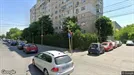 Apartment for rent, Constanţa, Sud-Est, Aleea Zmeurei<span class="blurred street-number" onclick="ProcessAdRequest(16774963)"><span class="hint">See no.</span>[xxxxxx]</span>