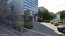 Apartment for rent, Voluntari, Bucharest - Ilfov, Strada Siriului<span class="blurred street-number" onclick="ProcessAdRequest(16774969)"><span class="hint">See no.</span>[xxxxxx]</span>