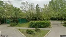 Apartment for rent, Constanţa, Sud-Est, Bulevardul Mamaia<span class="blurred street-number" onclick="ProcessAdRequest(16774970)"><span class="hint">See no.</span>[xxxxxx]</span>