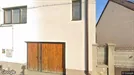 Apartment for rent, Sibiu, Centru, Strada Reșița<span class="blurred street-number" onclick="ProcessAdRequest(16775004)"><span class="hint">See no.</span>[xxxxxx]</span>