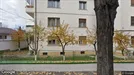 Apartment for rent, Sibiu, Centru, Strada Independenței<span class="blurred street-number" onclick="ProcessAdRequest(16775006)"><span class="hint">See no.</span>[xxxxxx]</span>
