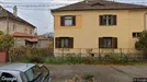 Apartment for rent, Şelimbăr, Centru, Strada Galeș<span class="blurred street-number" onclick="ProcessAdRequest(16775007)"><span class="hint">See no.</span>[xxxxxx]</span>