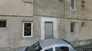 Apartment for rent, Râmnicu Vâlcea, Sud-Vest Oltenia, Strada Mihai Eminescu<span class="blurred street-number" onclick="ProcessAdRequest(16775008)"><span class="hint">See no.</span>[xxxxxx]</span>