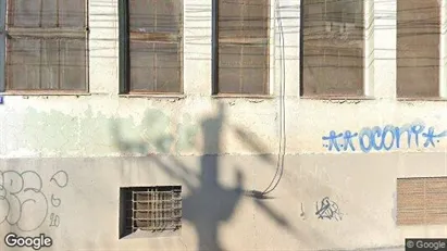 Apartments for rent in Sibiu - Photo from Google Street View