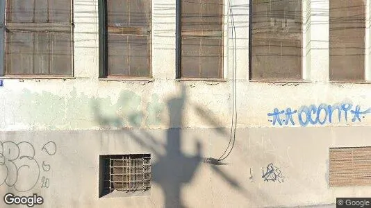 Apartments for rent in Sibiu - Photo from Google Street View