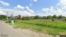 Apartment for rent, Timişoara, Vest, Strada Mircea cel Bătrân<span class="blurred street-number" onclick="ProcessAdRequest(16775031)"><span class="hint">See no.</span>[xxxxxx]</span>